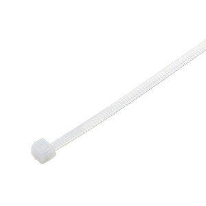 ELPA �����d�� �����r�X�~�� 150MM 4901087207343 KBN-N150030(WH)