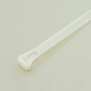 ELPA �����d�� �������s�[�g 150MM 4901087207404 KBR-N150015(WH)