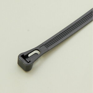 ELPA �����d�� �������s�[�g�ό� 200MM 4901087207411 KBR-N200010(BK)