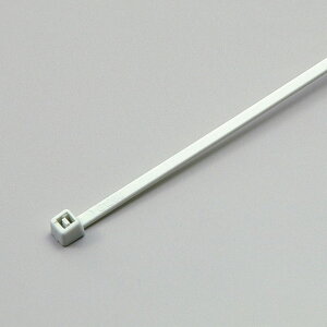 ELPA �����d�� �����ϔM 150MM 4901087207503 KBZ-N150100