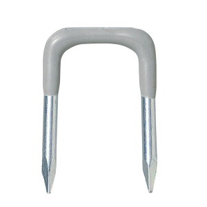 ELPA �����d�� �X�e�b�v��VA2 4901087209699 S-VA2B200P