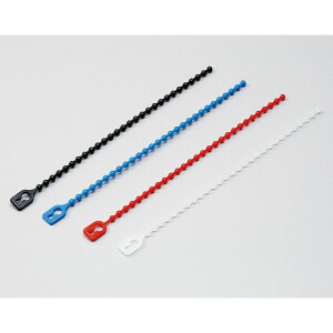 ELPA �����d�� �r�[�Y�o���h 100mm 4901087211098 KBB-N100030(BK)