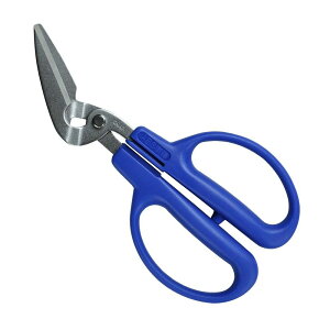 ELPA �����d�� �؂�郂�[���p�n�T�~ 4901087213757 EPS-40H