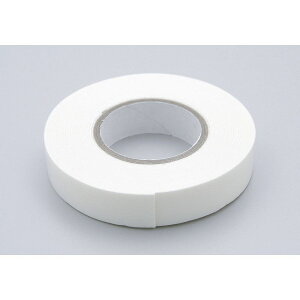 ELPA �����d�� 10mm×20m���[���e�[�v 4901087214648 MT-1020H