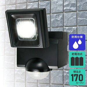 ELPA d dr ZT[Cg 4901087216567 ESL-N111DC