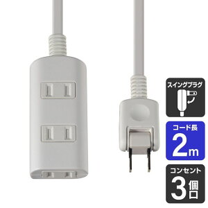 ELPA �����d�� ���t�^�b�v����3P2m 4901087216956 WBT-N3020B(W)
