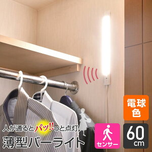 ELPA �����d�� LED���ړI�� ���Ðl�� 4901087217632 ALT-2060PIR(L)