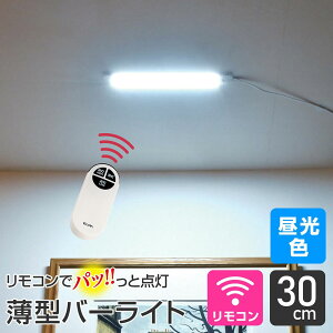 ELPA �����d�� LED���ړI�� �����R�� 4901087217649 ALT-2030RE(D)