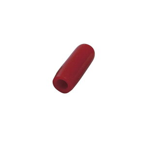 ELPA �����d�� �≏�[�q�L���b�v 4901087172146 PSV-1.25H(RD)