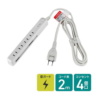 ELPA �����d�� �ϗ�4��2m�X������]�^�b�v 4901087221196 WBS-SL402SB(W)