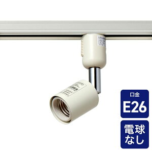 ELPA �����d�� ���C�e�B���O�o�[�p���C�g 4901087221677 LRS-BNE26C(IV)