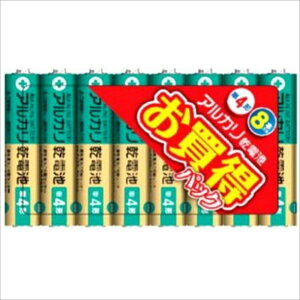�A���J���P3X8�{ 4902901747816 (M)LR6U/8S