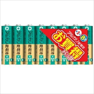 �A���J���P4X8�{ 4902901747953 (M)LR03U/8S