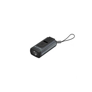 K6R Safety Gray 4058205028370 502580