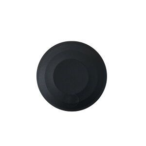 �X�}�[�g�^�O�{�� �u���b�N 4511677132674 GH-SMTA1-BK