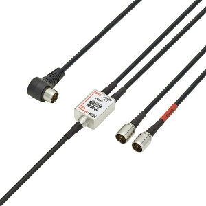 �R���p�N�g���g����͕t 4534022733210 2SPKS2-BP