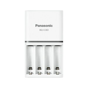 �j�b�P�����f�d�r�[�d�� 4549980550366 (P)BQ-CC83