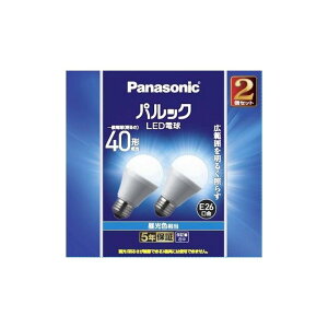 LED�x�[�V�b�N40����2P 4549980649671 (P)LDA4DGK42T