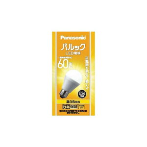 LED�x�[�V�b�N60���� 4549980649879 (P)LDA7WWGK6