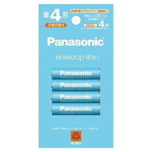 �G�l���[�v���C�g�P4×4�{ 4549980710463 (P) BK-4LCD/4H