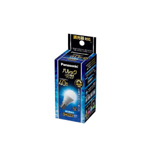 LED�d��E17�L�z������40�` 4549980715338 (P)LDA5DGE17DSK4