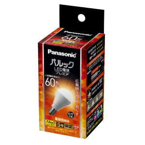 �p���b�N�v���~�A�L�z��60�` E17 4549980720028 (P)LDA7LGE17K60ESW2F