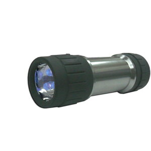 3���u���b�N���C�g 4582107443141 PW-UV343H-03L