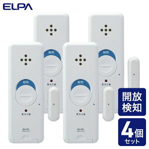 ELPA �����d�� ���s�^�b�A���[�� �J�����m4P 4901087226382 ASA-M12-N4P(W)