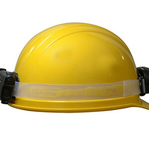 VRwbhohL 4950654034110 SL025