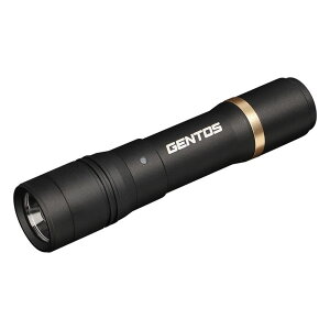�[�d���n���f�B�g�[�` 4950654047288 RX-285R