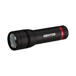 �n���f�B�g�[�` ���N�V�[�h344D 4950654047349 RX-344D