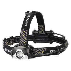 �w�b�h���C�g�h���O�t�H�[�X133D 4950654048278 DRF-133D