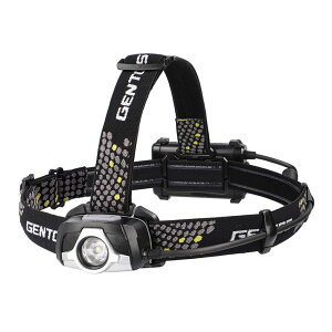 �w�b�h���C�g�h���O�t�H�[�X233D 4950654048285 DRF-233D