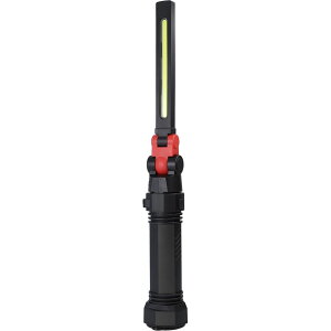 ���[�N���C�gX233 4950654051551 GZ-X233