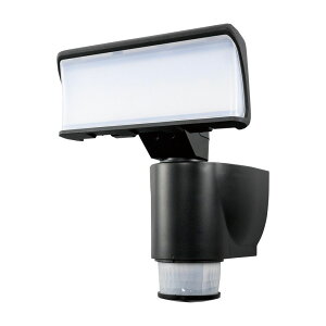 �����ǔ��^�Z���T�[���C�g 4975584703158 (DX)DSLD10TC1