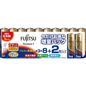 �x�m�ʓd�r�P3���ʃp�b�N 4976680249854 (F)LR6PS(8S+2)