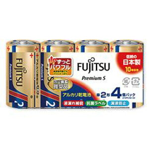 �v���~�A��S�P2-4P 4976680272159 (F)LR14PS(4S)