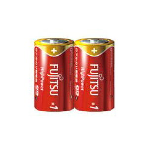 �n�C�p���[�P1 2�� 4976680273804 (F)LR20FH(2S)