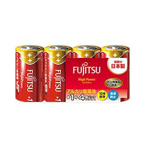 �n�C�p���[�P1 4�� 4976680273903 (F)LR20FH(4S)