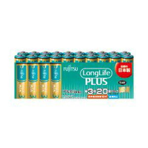 �����O���C�t�v���X �P3-20S 4976680277451 (F)LR6LP(20S)
