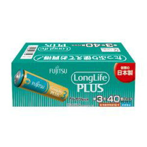 �����O���C�t�v���X �P3-40S 4976680277659 (F)LR6LP(40S)