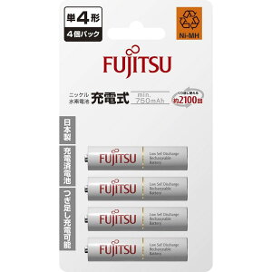 �j�b�P�����f�d�r �P4-4�� 750mA 4976680289508 (F)HR-4UTC(4B)