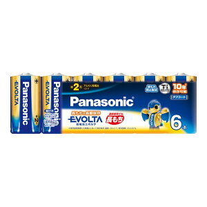 �G�{���^ �P2X6P 4984824814509 (P)LR14EJ/6SW