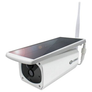 �G�R�E�A�C02SE 4580383122019 GS-SLB02