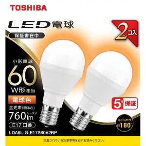 LED�~�j�N���L�z��60WL�F 4580625138693 ��T��LDA6LGE17S60V2RP