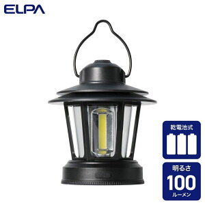ELPA �����d�� �~�j�����^�� 4901087226863 DOP-L810