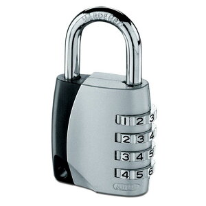 ABUS �ώ��싞�� 4936053102520 155/40