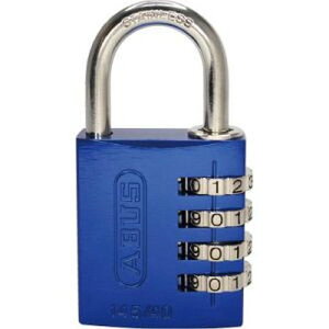 ABUS �ώ��싞�� 4936053102896 145IB/40 �u���[
