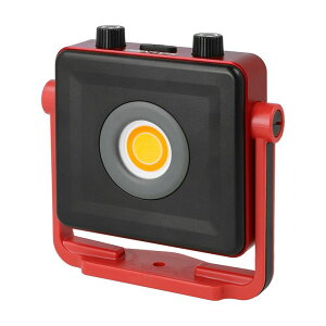 [d 4950654051506 GZ-308