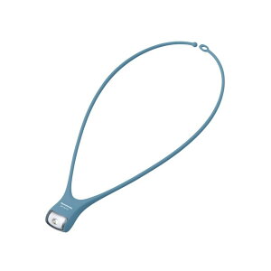 LED�l�b�N���C�g 4549980946107 (P)BF-AF15P-DA